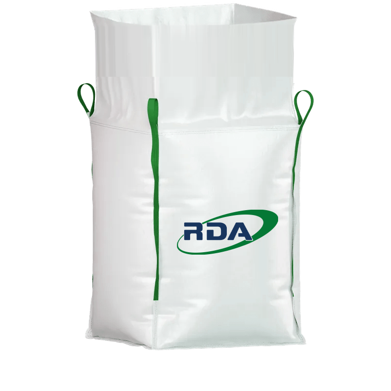 Top Attachments Advantages