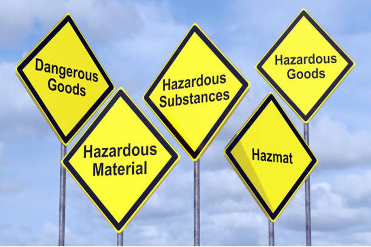 UN Approved Advantages